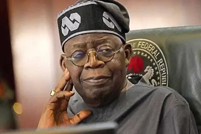 Tinubu flags off 376km Niger highway project, but one key detail is still missing