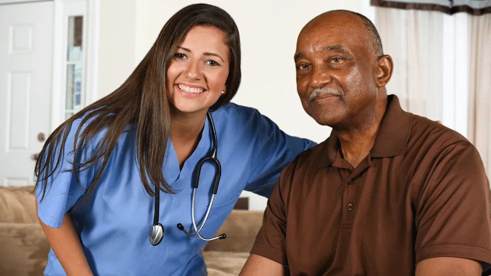 10 everyday habits cardiologists wish you’d stop