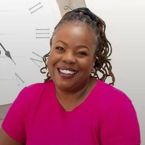 What Many Kenyans Never Knew About Edwin Sifuna’s Wife Didi Wamukoya’s Impressive Career