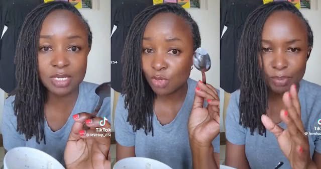 40-Year-Old Kenyan Woman Says She Prefers Gen-Z Men, Reveals Her Biggest Dating Challenge