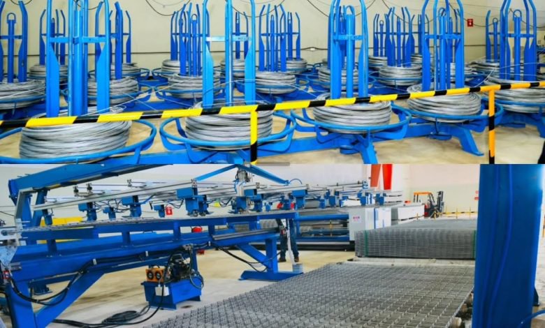 Tanzania moves to strengthen domestic participation in mining value chain