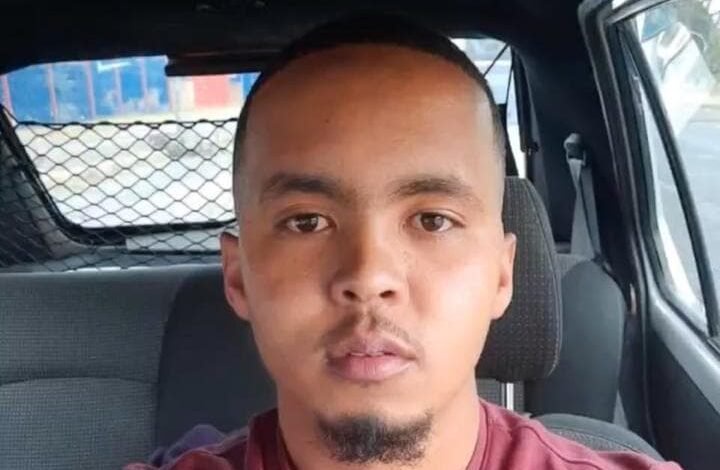 JMPD Traffic Warden shot dead in Turffontein, child shot in head during attack