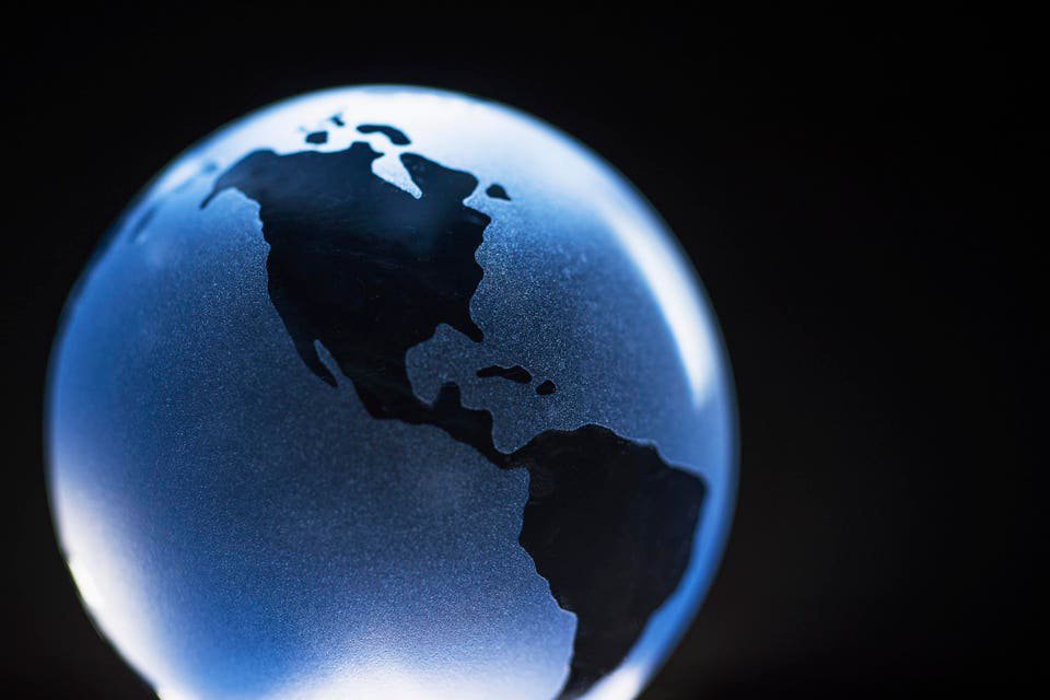 The Business Opportunity Behind Latin America’s Marketing Gap