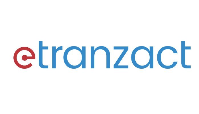E-Tranzact Extends Rally With 9.8% Gain to N15.75