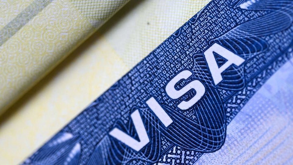 US visa types for Indians: Tourist, student, H-1B, Green Card and other categories explained