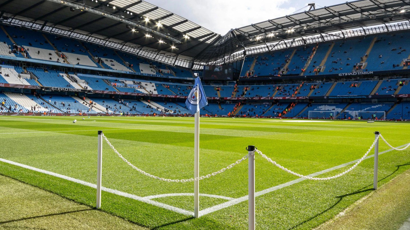 Man City HAVE to go down – everyone knew what they were doing, blasts former Prem manager who lost star player to them