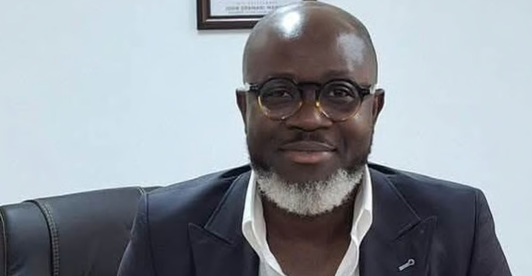 NPA Refers Directors Of 30 Defunct Oil Firms To EOCO Over GH¢70m Debt