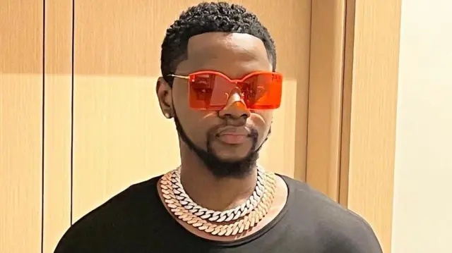 Kizz Daniel Shares What He Struggles With the Most as a Famous Musician