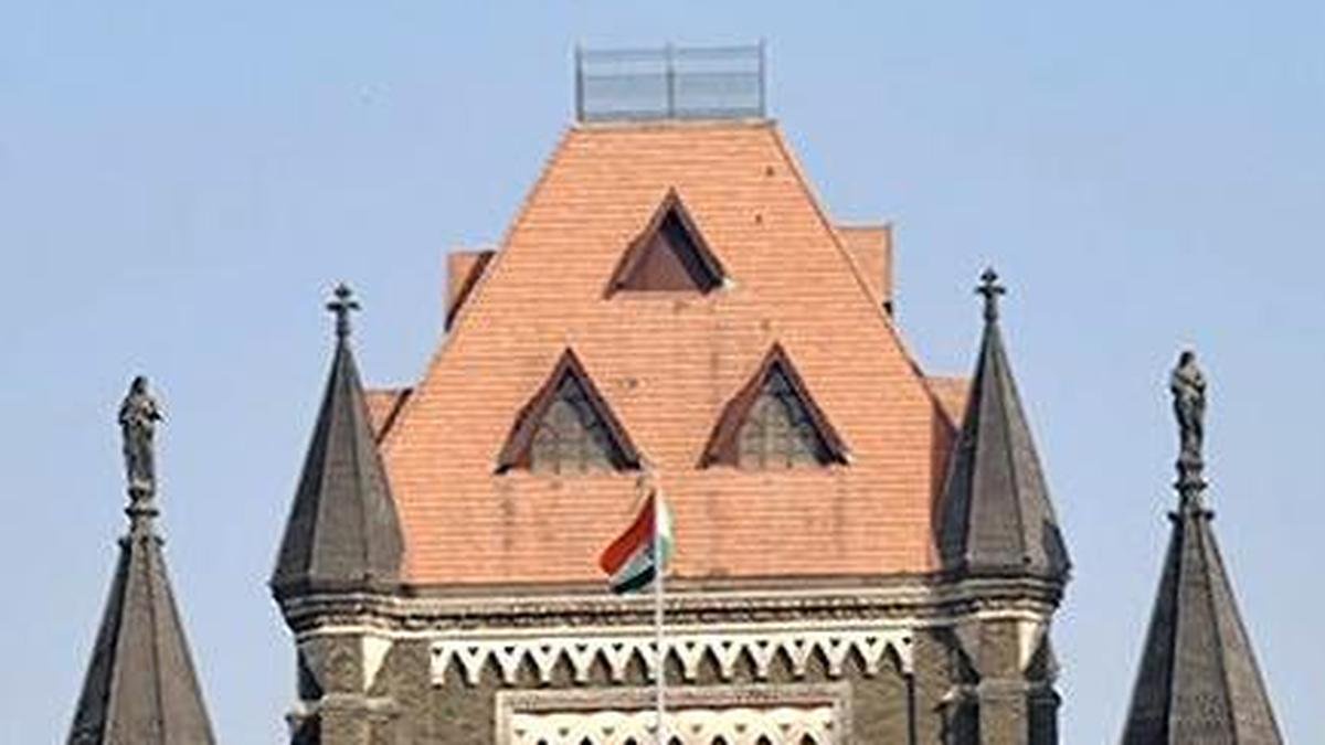 Bombay High Court declines to stay deletion of names from voters’ list in Maharashtra