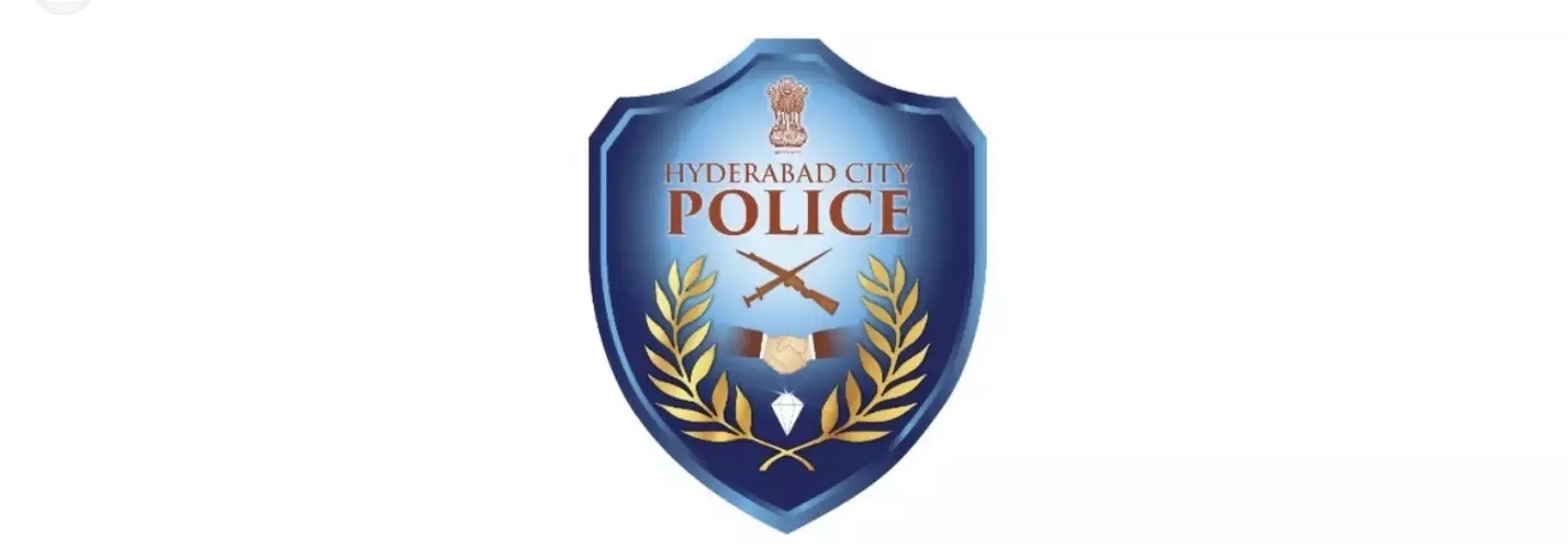 Police To Send Report On Mahabubnagar Medico’s Involvement In Fatal Accident