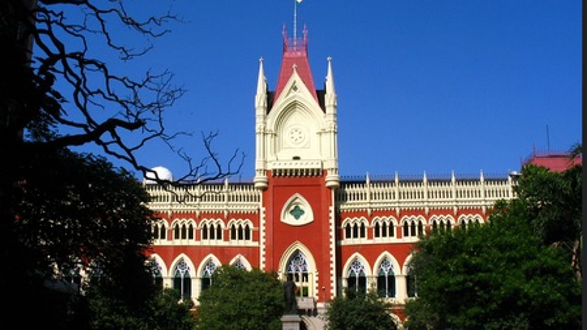 Calcutta HC suggests change of ‘puja’ for Left literature