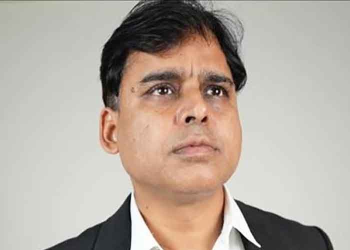 SC Quashes Ghaziabad Police Notice to X, Bars Use of Data Against Journalist Abhishek Upadhyay