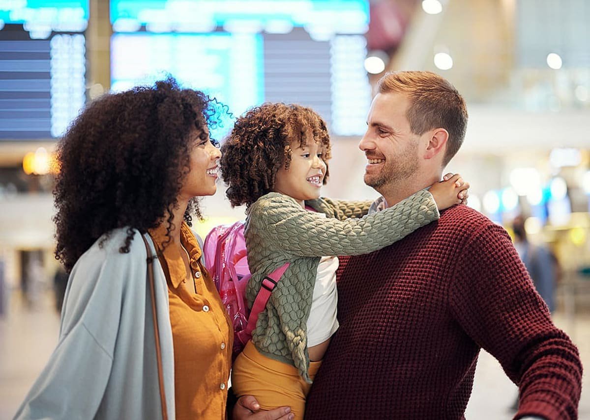How to create a budget-friendly travel itinerary for a family vacation