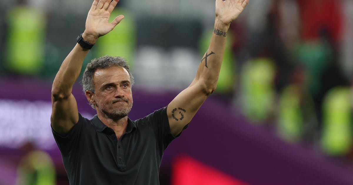 Sira Martínez Unharmed in Fatal Spain Car Crash According to Services