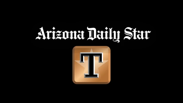 Presidential Race: A Battle of Contrasts for American Voters