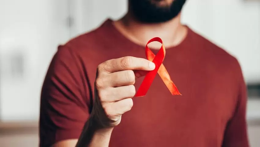How HIV Cannot Be Transmitted: Safe Interactions With Infected Individuals