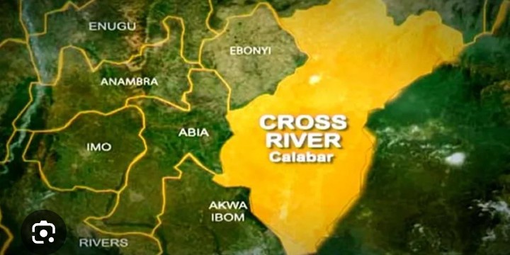 Sachet Alcohol Ban: When Govt Come, I Beg And Give Them Something, They’ll Release My Goods -Trader