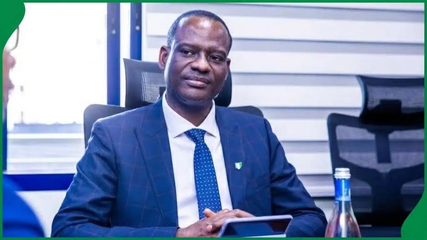 ‘It’s Not Adding Up’ – Oyedele Tackles Peter Obi Over Petrol Subsidy Promise