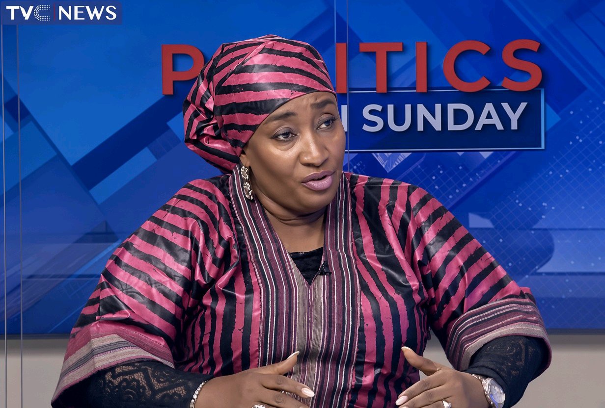 The Rivers HOA Agreed That The 3 Pro Fubara Lawmakers Who Were Suspended Should Return – Ndukwe