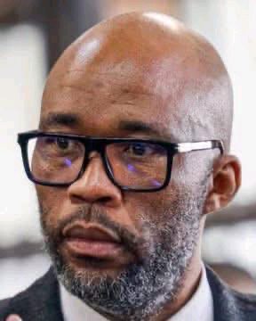 Cat Matlala Makes Serious Allegations Against Cele, Sibiya and Swarts in Draft Affidavit