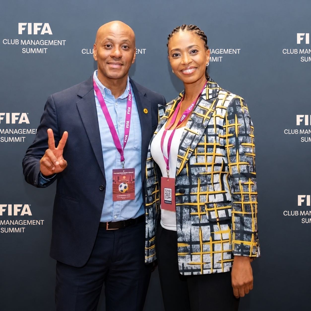 Kaizer Chiefs Change Their Minds on Costly Transfer Target Worth R10 Million–story below