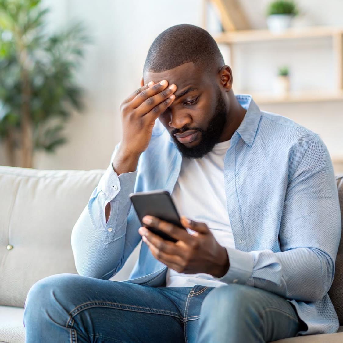 “She Proposed After Knowing Me for One Week, But Ended Our Relationship After Just Four Days” — Man