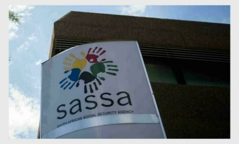 SASSA announces revised social grant payment dates for November