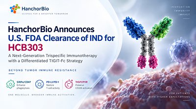 Polymeric nanomedicine strategies improve solid tumor immunotherapy outcomes
