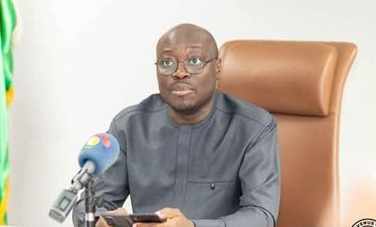 GH¢800 Million Per Point: The Price Tag Hanging Over Government and Organised Labour Final Pay Talk