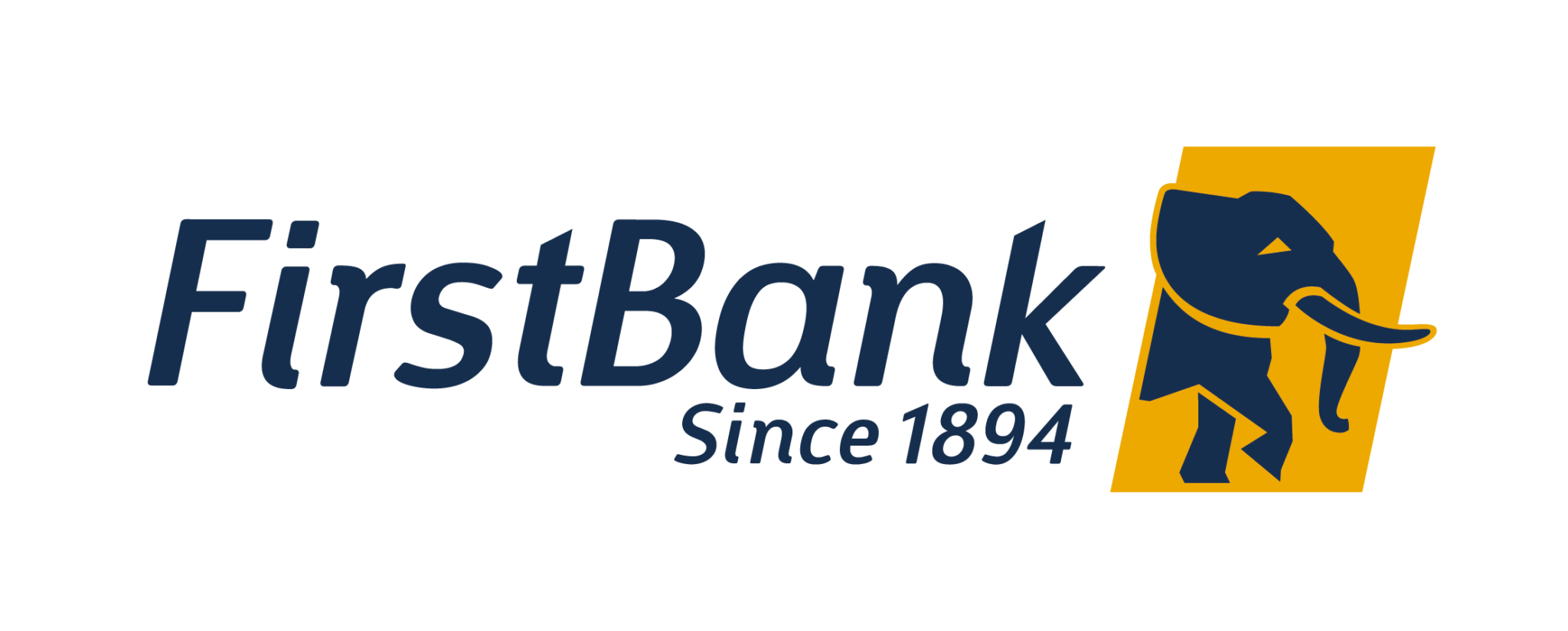 FirstBank, Pointek partner to expand access to gadgets