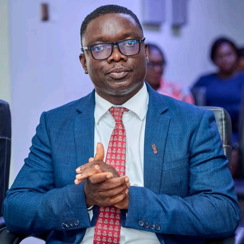 If Your Basic Salary Is Above GHS4,038.80, You Are About to Pay More Taxes in the Coming Days –Assan