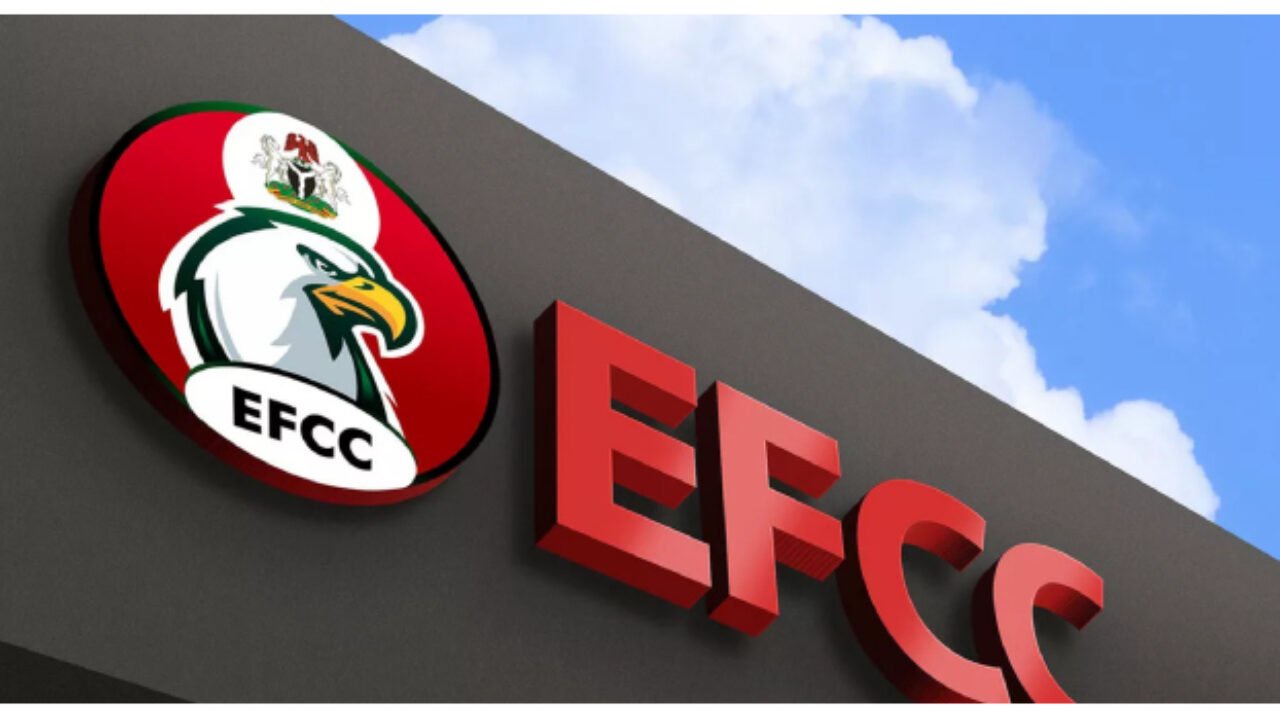 Oyo indigene asks EFCC to probe state govt’s finances, loans