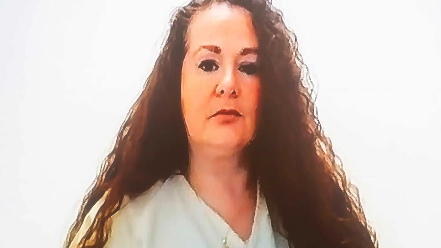 Christa Pike’s lawyers pleaded for alternative execution method weeks before ‘failed’ lethal injection
