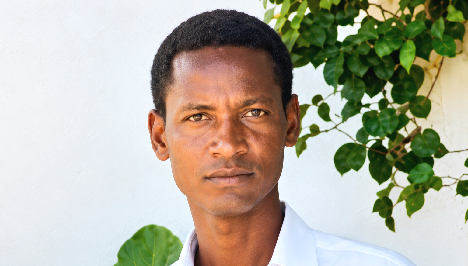 Meet Dominic Owino: The Little Known Father of Embakasi East MP Babu Owino