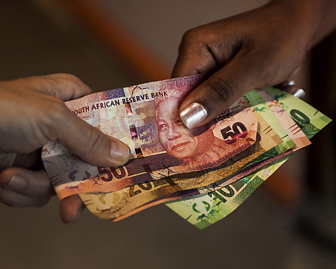 Zimbabwe: Hospital Accountant Demoted for Failing to Detect U.S.$19,000 Fraud Despite Exposing Theft
