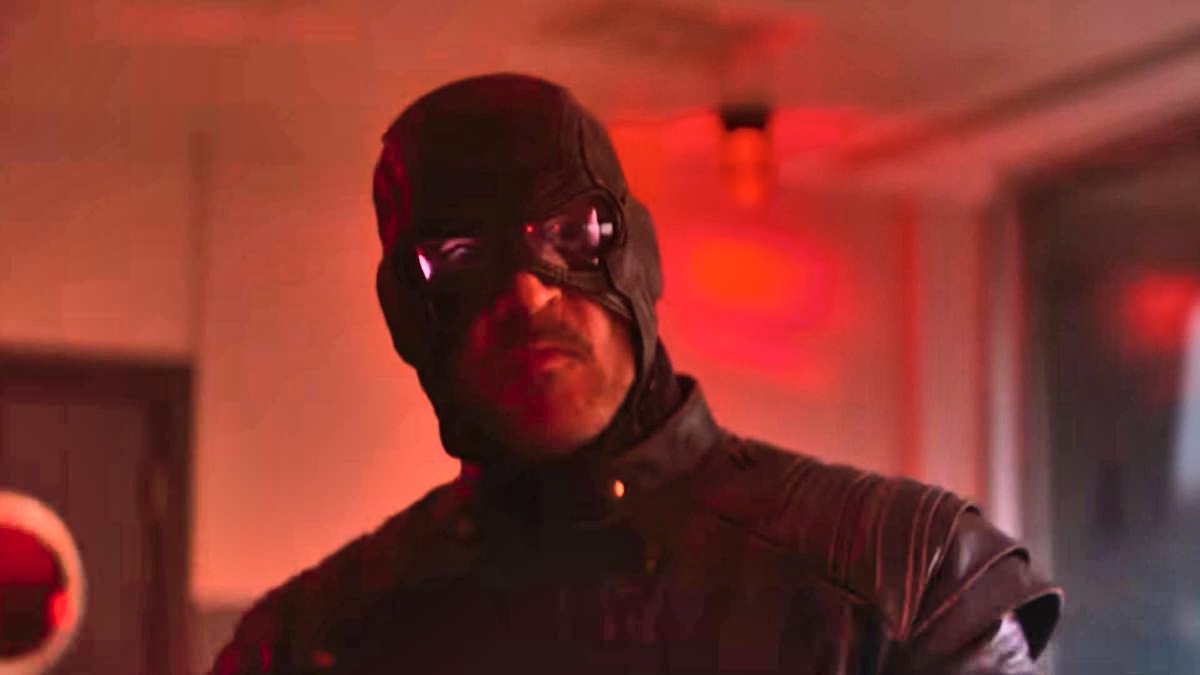 VisionQuest Reveals That The MCU’s Newest Villain Has Had Several Big Crossovers, Including Several Characters We Haven’t Seen In Years
