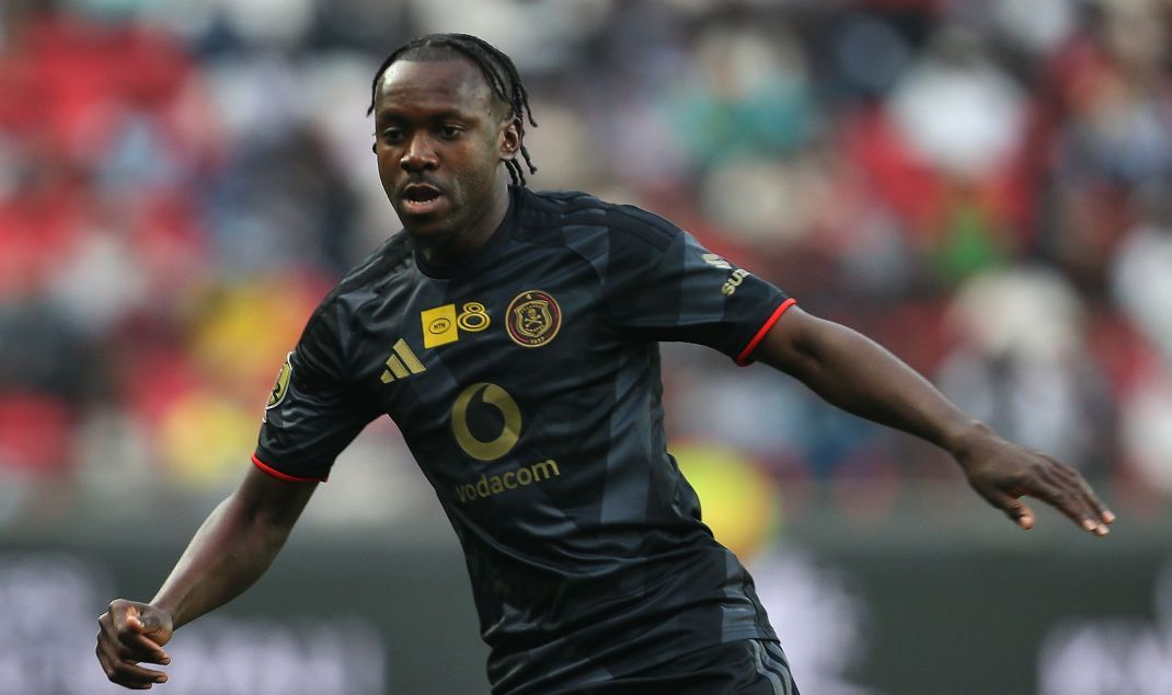 Soweto Derby: Players Who Could Make Their First Appearance