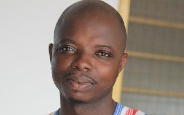 Court of Appeal dismisses Abronye’s bid to halt defamation suit against him, award GH¢10,000