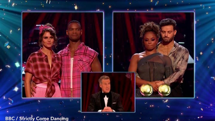 Strictly It Takes Two host Ellie Taylor has famous husband and fans will be floored