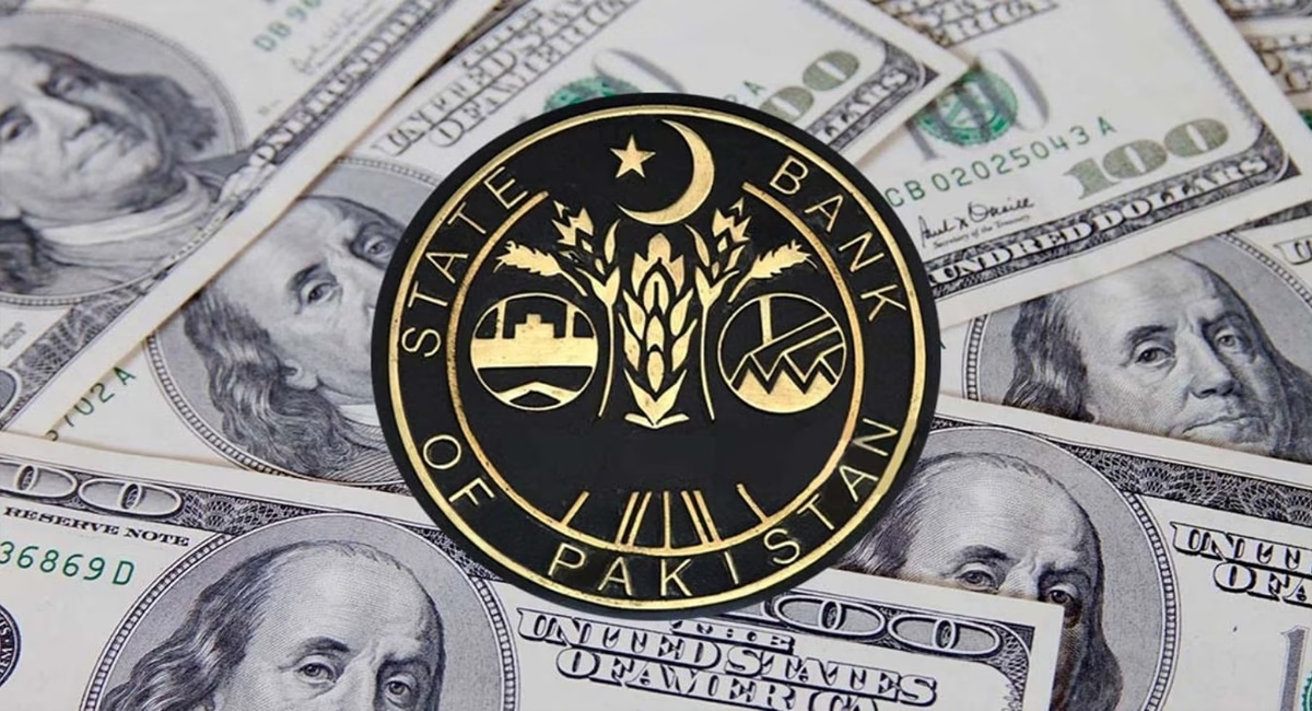 Pakistan remittances rise 12.7% to $3.58 bln in Sep: Saudi Arabia remains top contributor