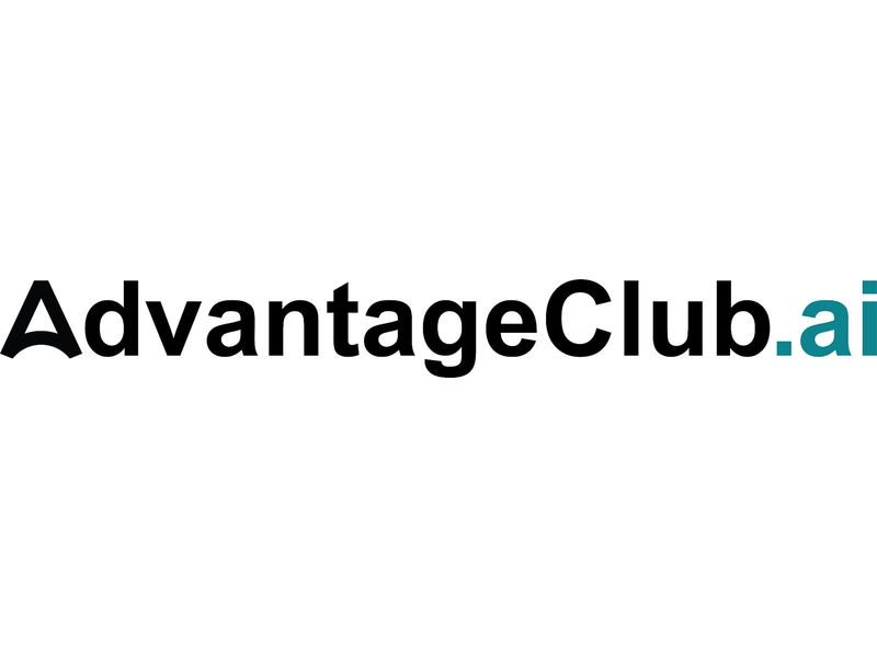 One Diwali Budget. Every Kind of Gift: AdvantageClub.ai Makes Corporate Diwali Gifting Choice-Led, Flexible and Simple