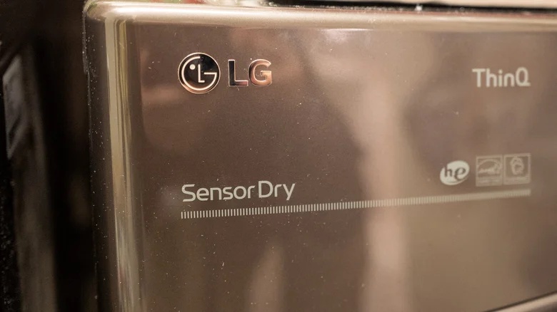 What’s The Warranty On LG’s Home Appliances?