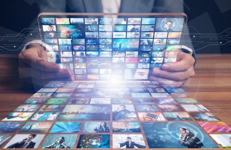 ‘Nigerian Businesses Must Prioritise Online Discoverability’