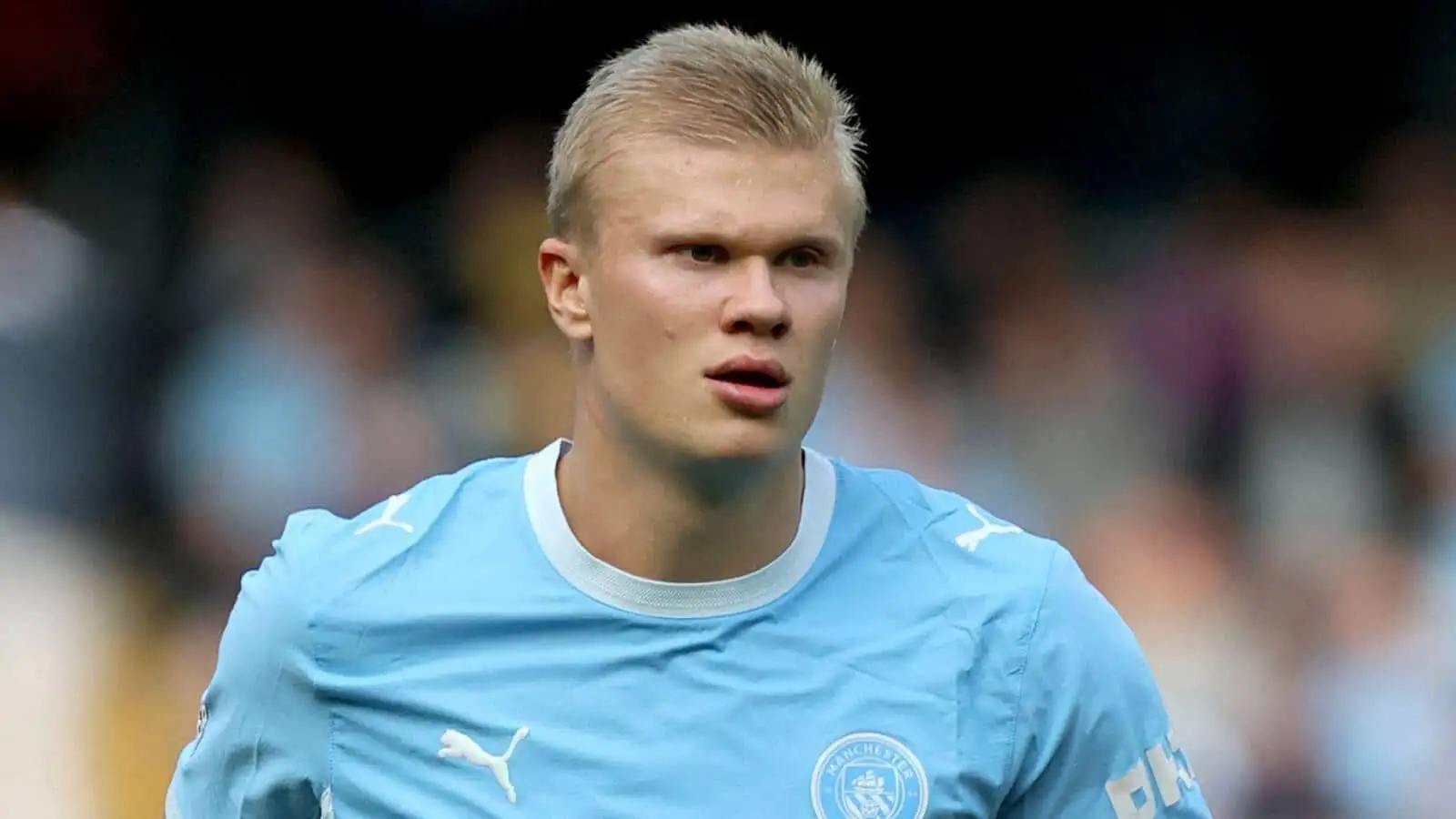 Erling Haaland release clause bombshell as Man City reject relegation fears after FFP charges verdict
