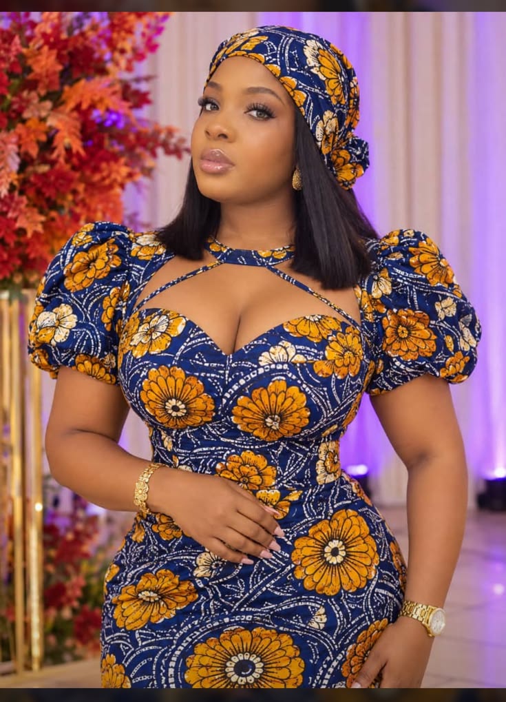 Beautiful Formal Gowns That Make Every Occasion Special