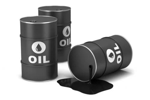 Crude nears $107 as Middle East attacks escalate