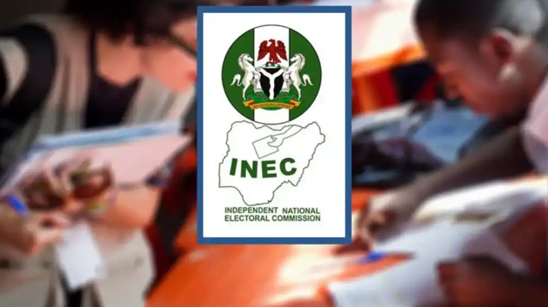 2027: INEC Releases Final Presidential Candidate List As Tinubu, Atiku, Obi, Sowore Make Cut