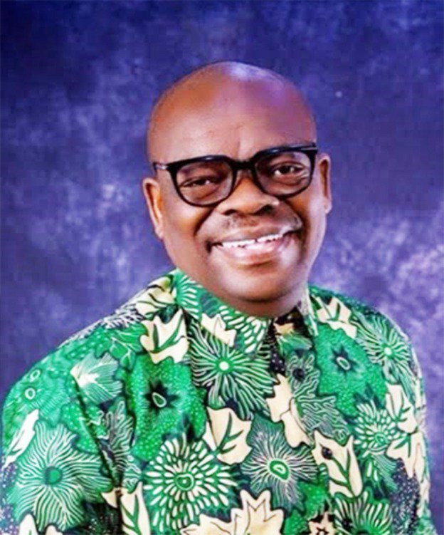 Remembering actor, comedian and media personality Kwame Dzokoto