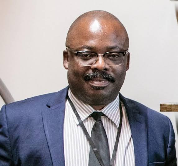 Callistus Mahama Biography : Age, Wife, Children, Parents, Siblings, Net Worth, Career