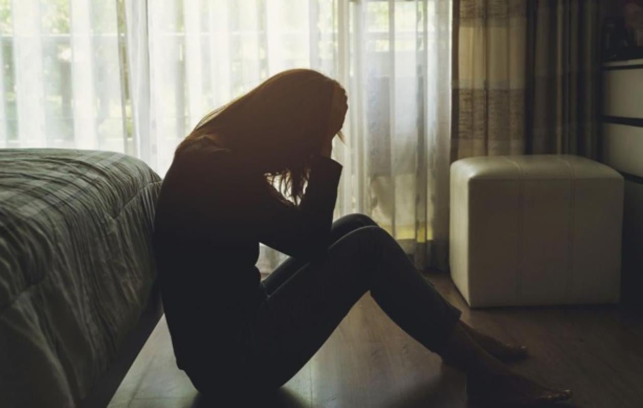 Désespérée d’avoir un enfant : La femme d’un émigré cherche de l’aide chez un marabout qui finit par l’engrosser